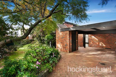 Property photo of 19 Reid Street Balwyn VIC 3103