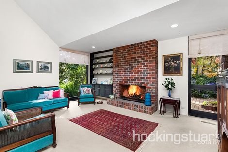 Property photo of 19 Reid Street Balwyn VIC 3103