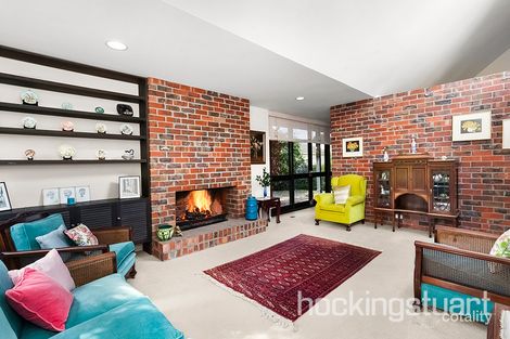 Property photo of 19 Reid Street Balwyn VIC 3103