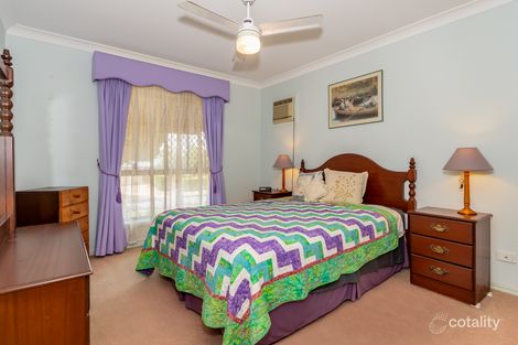 Property photo of 6 Toolah Court Narangba QLD 4504