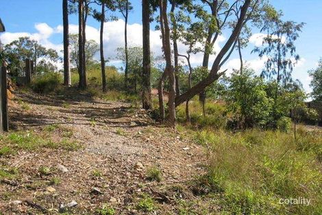 Property photo of 20 Laurina Court Elanora QLD 4221