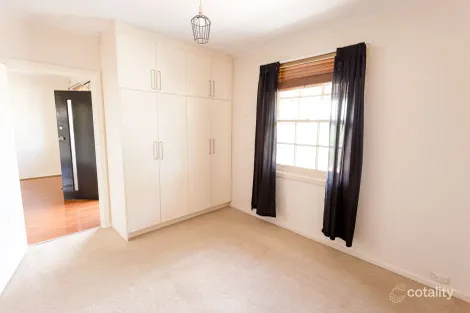 Property photo of 21 Aldinga Street Taperoo SA 5017
