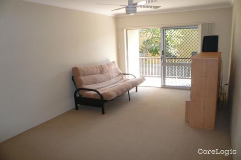 Property photo of 5/161 Flower Street Northgate QLD 4013