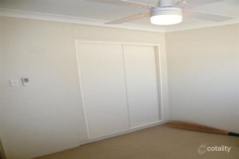 Property photo of 5/161 Flower Street Northgate QLD 4013