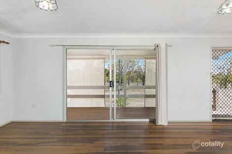 Property photo of 135 Vass Road Etna Creek QLD 4702