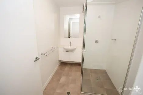 Property photo of 111 Quay Street Brisbane City QLD 4000