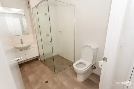 Property photo of 111 Quay Street Brisbane City QLD 4000