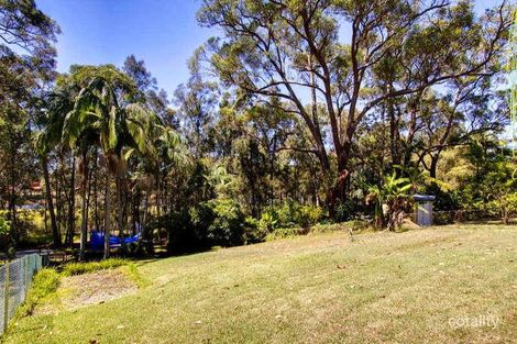 Property photo of 12 Matong Lane Avoca Beach NSW 2251