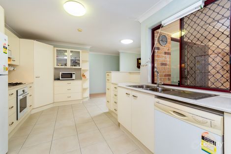6 Toolah Ct, Narangba, QLD 4504