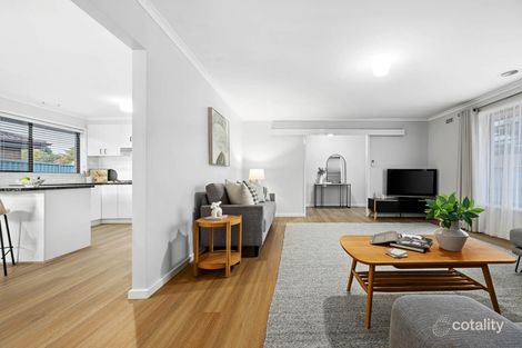 Property photo of 177 Grant Street Sebastopol VIC 3356