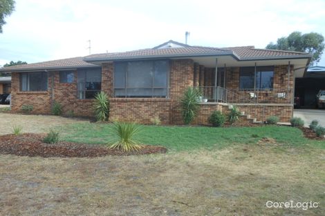 Property photo of 10 Jasprizza Avenue Young NSW 2594