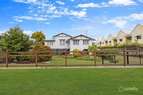 224 Ellena St, Maryborough, QLD 4650