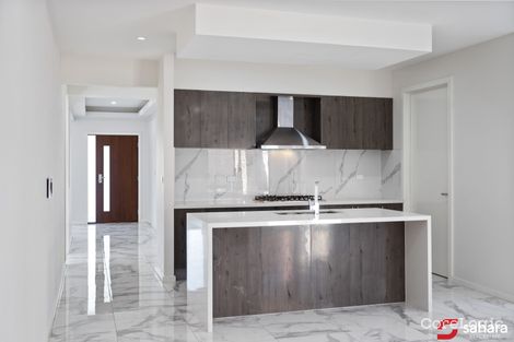 Property photo of 51 Clementine Boulevard Tarneit VIC 3029