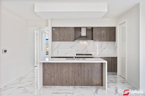 Property photo of 51 Clementine Boulevard Tarneit VIC 3029
