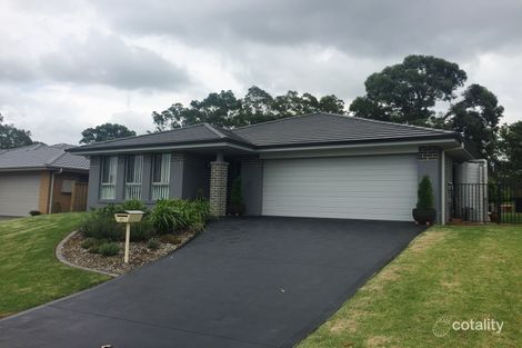 51 Stonebridge Dr, Cessnock, NSW 2325