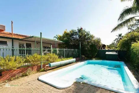 29 Pullan Pl, Greenwood, WA 6024