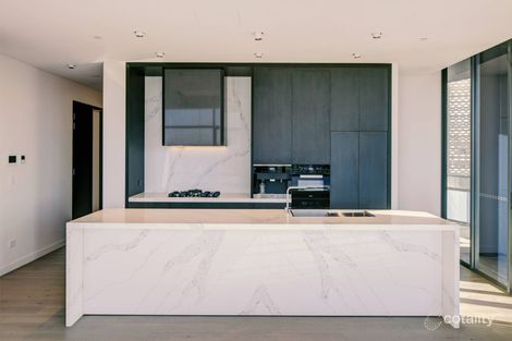 3/2a Elsie St, Burwood, NSW 2134