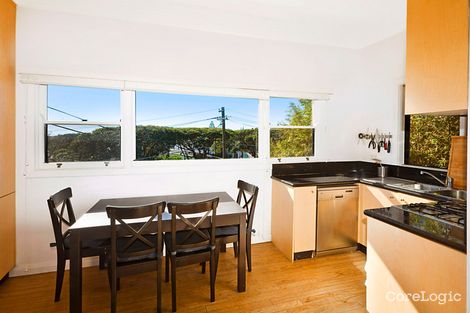 Property photo of 3/6 Fitzwilliam Road Vaucluse NSW 2030