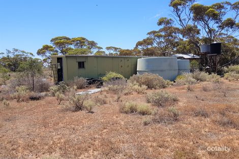 769 Sunnydale Rd, Sunnydale, SA 5353