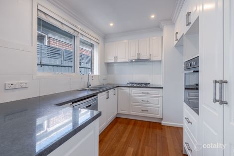 Property photo of 3/4 Vision Street Chadstone VIC 3148