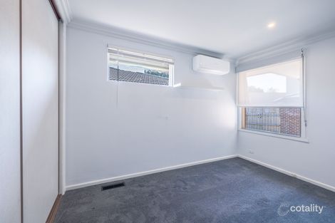 Property photo of 3/4 Vision Street Chadstone VIC 3148