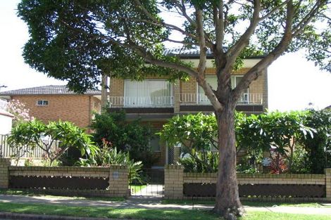 Property photo of 28 Spring Street Arncliffe NSW 2205