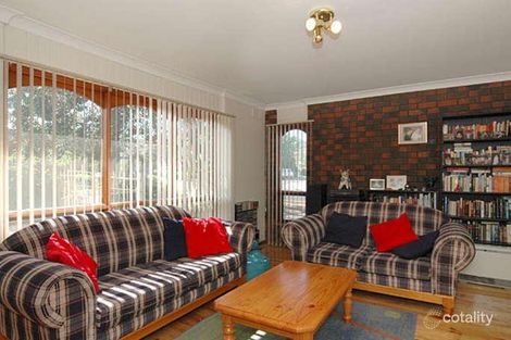 Property photo of 1 Castle Street Athelstone SA 5076