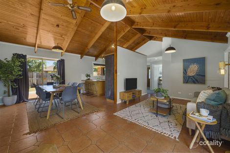 Property photo of 23 Jacombe Street Richmond TAS 7025