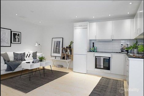 12 Burwood Rd, Belfield, NSW 2191