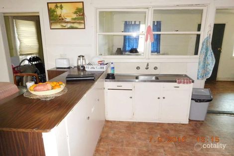 Property photo of 64 Victoria Street Nhill VIC 3418