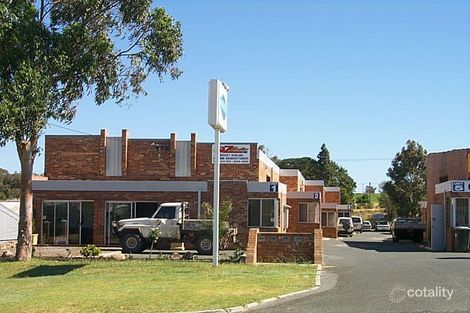 10/33 Buckingham Dr, Wangara, WA 6065