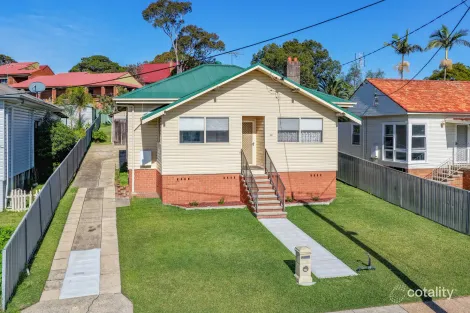 24 Groongal St, Mayfield West, NSW 2304