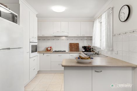 Property photo of 14/50 Protea Street Carrum Downs VIC 3201