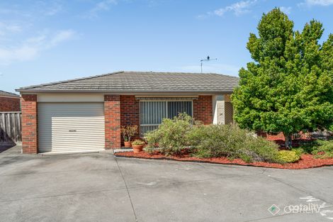 Property photo of 14/50 Protea Street Carrum Downs VIC 3201