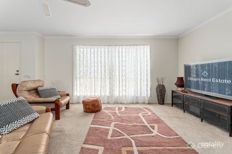Property photo of 14/50 Protea Street Carrum Downs VIC 3201