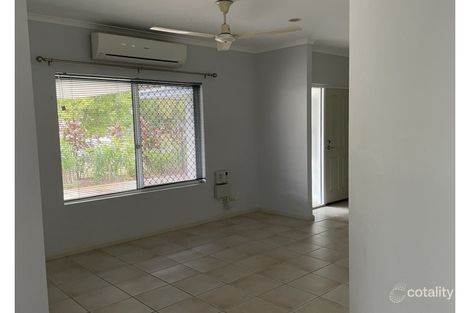 Property photo of 4 Alexandra Court Durack NT 0830