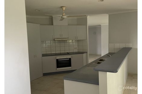 Property photo of 4 Alexandra Court Durack NT 0830