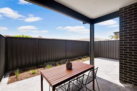 Property photo of 19 Angus Avenue Edwardstown SA 5039