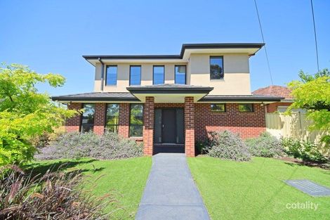 1/446 Springvale Rd, Glen Waverley, VIC 3150