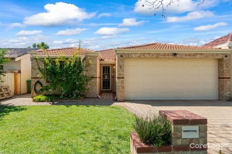 Property photo of 2 Prosser Way Myaree WA 6154