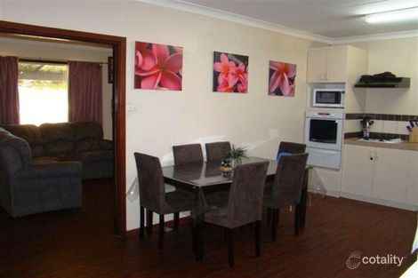 Property photo of 17 Hester Street Bridgetown WA 6255
