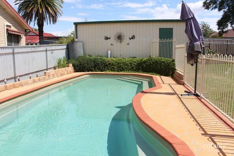 Property photo of 66 Union Street Forbes NSW 2871