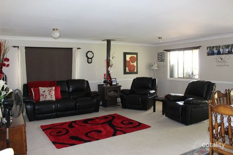 Property photo of 66 Union Street Forbes NSW 2871