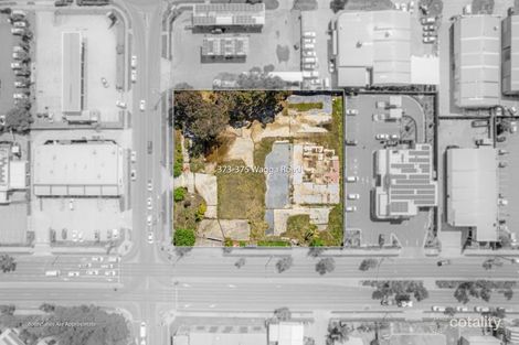 375 Wagga Rd, Lavington, NSW 2641