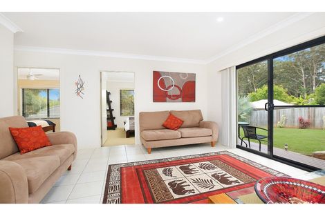 Property photo of 4 Red Ash Court Palmwoods QLD 4555