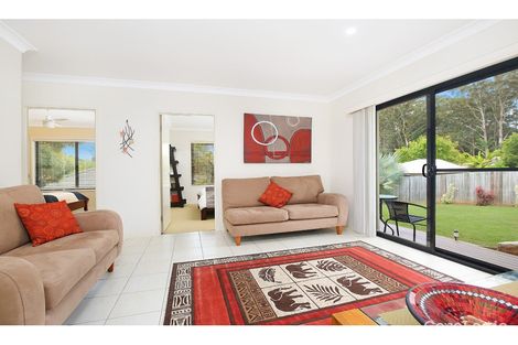 Property photo of 4 Red Ash Court Palmwoods QLD 4555