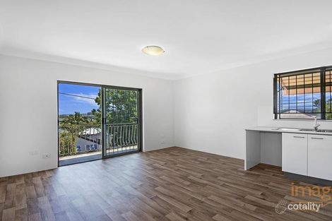 1/28 Chester St, Highgate Hill, QLD 4101