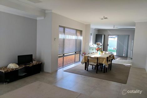 Property photo of 18 Beveridge Street Bentley WA 6102