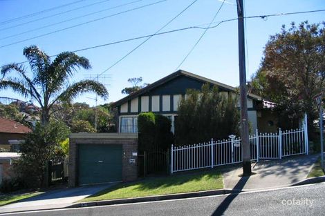 338 Alison Rd, Coogee, NSW 2034