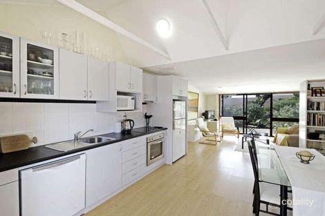Property photo of 156 Drake-Brockman Drive Holt ACT 2615